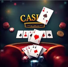 786gam Roulette Nightspin