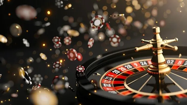 786gam Sportsbook Reload