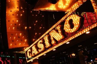 786gam Live Casino Access Offer