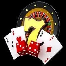 786gam Casino