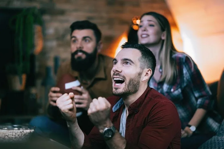 786gam Sportsbook