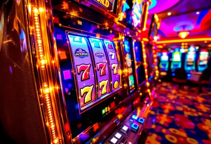 786gam Terms and Conditions That Cover Your 786gam Account