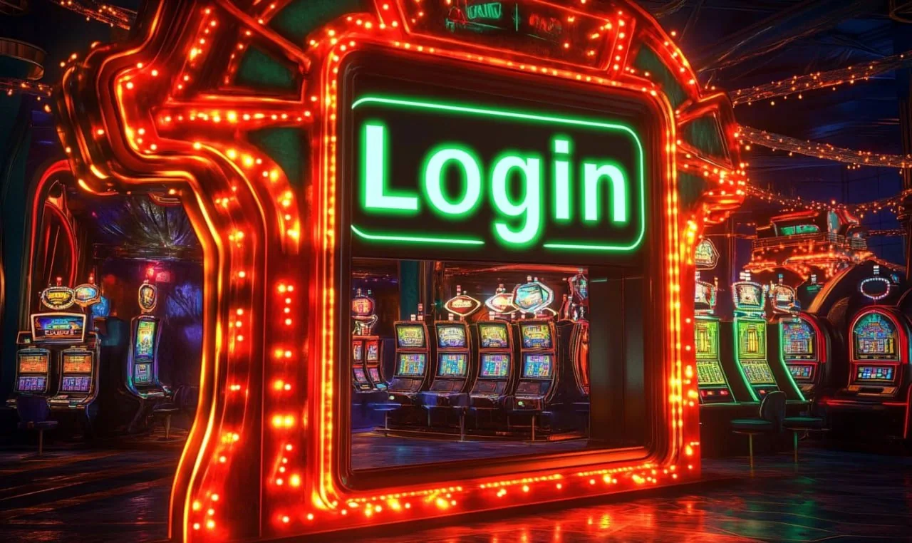 786gam Spin the Reels on Golden Minar Slots at 786gam