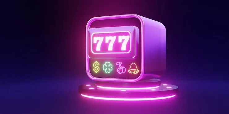 786gam Log Into Your 786gam Account